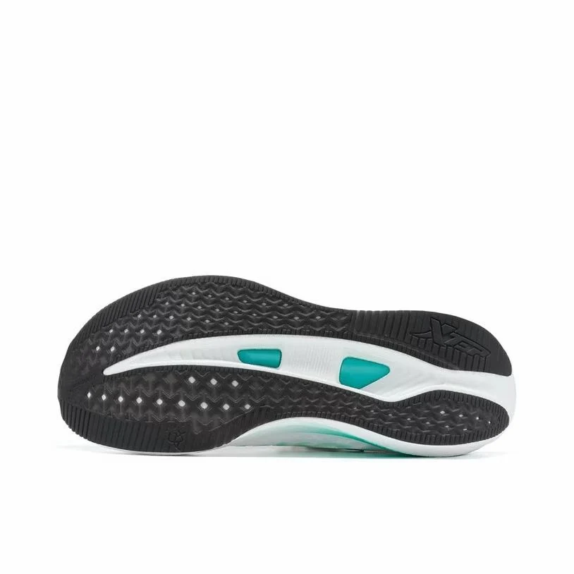 （Women & Men）Xtep 2000km 5.0 Running Shoes - Mandarin Duck/Valentine's Day - Image 5