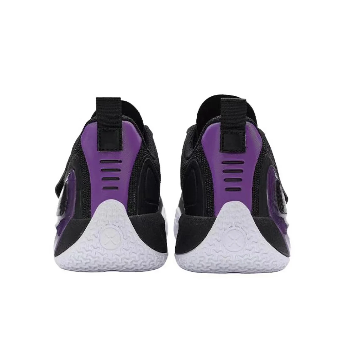 Xtep Jeremy Lin（Lin Crazy） - Image 4
