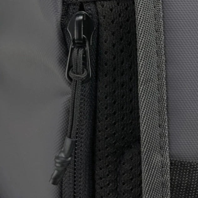 (Same as Jeremy Lin) Xtep Large Capacity Basketball Backpack - Image 7