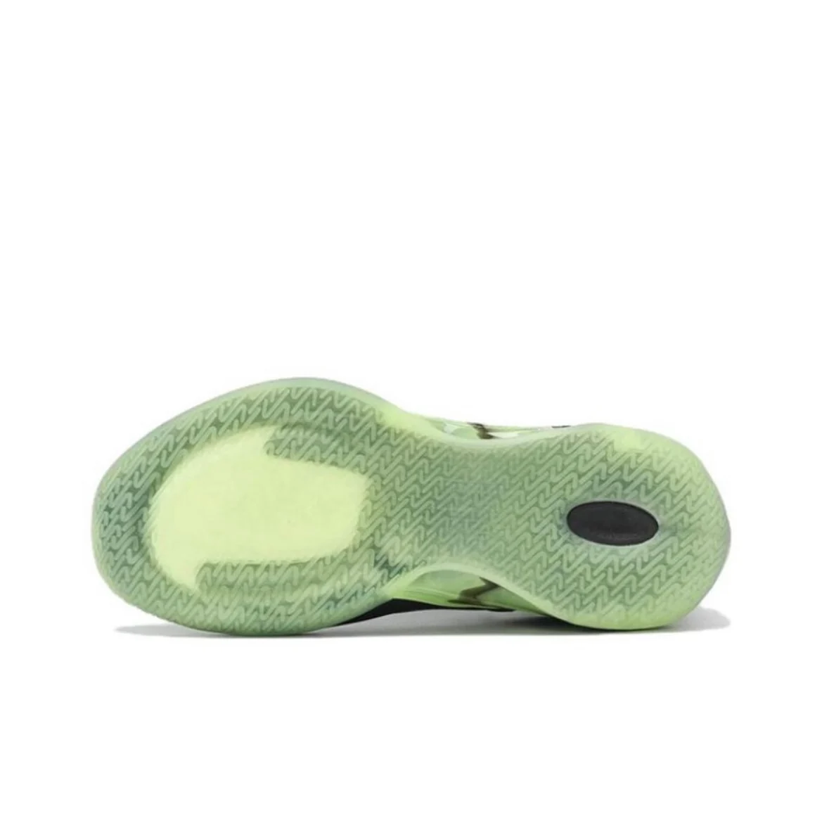 Xtep Levitation 7 - Aurora - Image 8