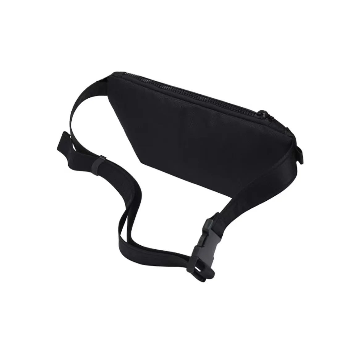 [Yibo Wang] Anta Men/Women Fashion Messenger Bag - Image 4