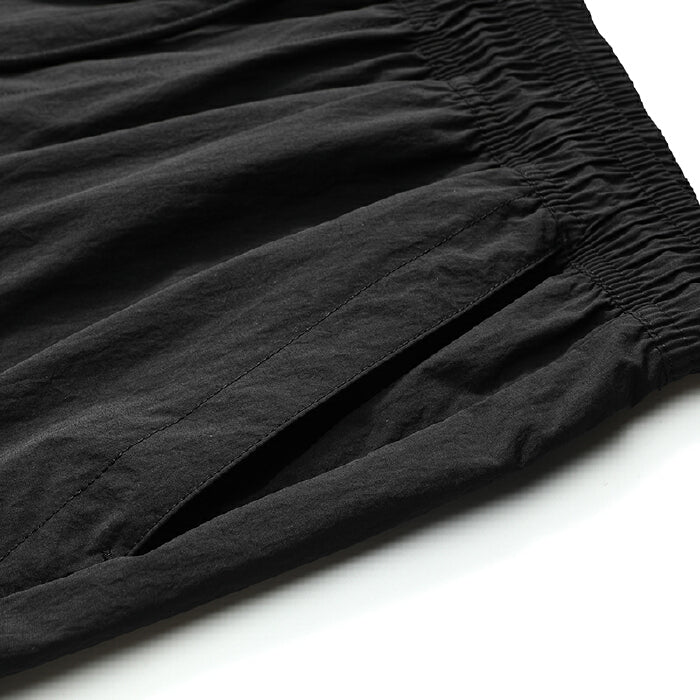 [Yibo Wang] Anta Men/Women Sweatpants - Image 5